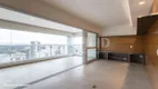 Foto 21 de Apartamento com 1 Quarto à venda, 84m² em Pinheiros, São Paulo