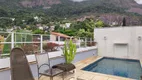Foto 30 de Casa de Condomínio com 4 Quartos à venda, 330m² em Jardim Botânico, Rio de Janeiro