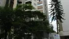 Foto 13 de Apartamento com 4 Quartos à venda, 160m² em Consolação, São Paulo