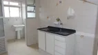 Foto 4 de Apartamento com 2 Quartos à venda, 64m² em Mandaqui, São Paulo