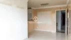 Foto 9 de Apartamento com 2 Quartos para alugar, 60m² em Taboão, São Bernardo do Campo