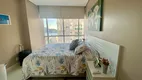 Foto 7 de Apartamento com 2 Quartos para alugar, 96m² em Aparecida, Santos