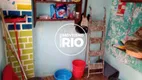 Foto 12 de Apartamento com 2 Quartos à venda, 60m² em Centro, Rio de Janeiro
