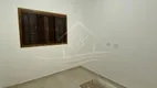 Foto 14 de Casa com 3 Quartos à venda, 85m² em Porto Novo, Caraguatatuba