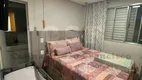 Foto 20 de Apartamento com 3 Quartos à venda, 70m² em City Bussocaba, Osasco