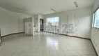 Foto 6 de Sala Comercial para alugar, 55m² em Itacorubi, Florianópolis