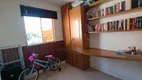 Foto 9 de Apartamento com 3 Quartos à venda, 70m² em Parque Jamaica, Londrina