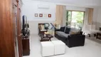 Foto 3 de Apartamento com 3 Quartos à venda, 204m² em Higienópolis, São Paulo