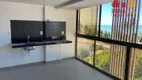 Foto 18 de Apartamento com 1 Quarto à venda, 43m² em Cabo Branco, João Pessoa