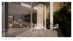 Foto 17 de Apartamento com 3 Quartos à venda, 84m² em Marechal Rondon, Canoas