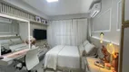 Foto 35 de Apartamento com 4 Quartos à venda, 243m² em Paralela, Salvador