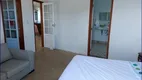 Foto 19 de Casa de Condomínio com 3 Quartos à venda, 192m² em Limoeiro, Guapimirim