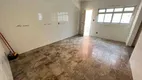 Foto 15 de Casa com 3 Quartos à venda, 270m² em Jardim, Santo André