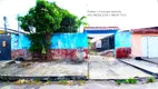 Foto 4 de Casa com 1 Quarto à venda, 275m² em Cidade Nova, Manaus