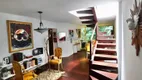 Foto 14 de Cobertura com 4 Quartos para venda ou aluguel, 224m² em Lagoa, Rio de Janeiro