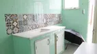 Foto 18 de Apartamento com 3 Quartos à venda, 117m² em Barra, Salvador