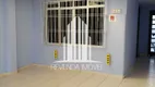 Foto 4 de Casa com 3 Quartos à venda, 126m² em Brooklin, São Paulo