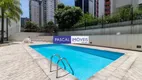 Foto 20 de Cobertura com 3 Quartos à venda, 185m² em Moema, São Paulo