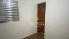 Foto 13 de Sobrado com 3 Quartos à venda, 220m² em Vila Beatriz, São Paulo