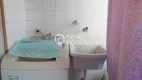 Foto 16 de Apartamento com 2 Quartos à venda, 65m² em Cachambi, Rio de Janeiro