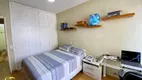 Foto 34 de Apartamento com 3 Quartos à venda, 153m² em Higienópolis, São Paulo