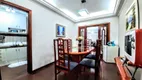 Foto 34 de Sobrado com 3 Quartos à venda, 161m² em Vila Carrão, São Paulo