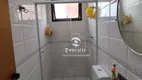 Foto 12 de Apartamento com 2 Quartos à venda, 64m² em Vila Assuncao, Santo André