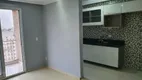 Foto 15 de Apartamento com 2 Quartos à venda, 48m² em Vila Ester, Carapicuíba