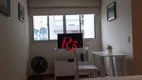 Foto 22 de Apartamento com 3 Quartos à venda, 114m² em Gonzaga, Santos