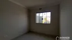 Foto 10 de Casa com 3 Quartos à venda, 90m² em Jardim Andrade, Maringá