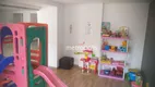 Foto 13 de Apartamento com 3 Quartos à venda, 96m² em Vila Valparaiso, Santo André