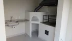 Foto 23 de Apartamento com 3 Quartos à venda, 138m² em Anchieta, São Bernardo do Campo