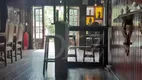 Foto 5 de Casa com 4 Quartos à venda, 220m² em Recreio Dos Bandeirantes, Rio de Janeiro