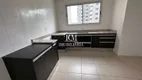 Foto 18 de Apartamento com 3 Quartos à venda, 170m² em Osvaldo Rezende, Uberlândia