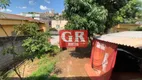 Foto 5 de Lote/Terreno à venda, 464m² em Jardim América, Belo Horizonte