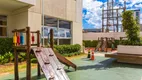 Foto 34 de Apartamento com 3 Quartos para alugar, 162m² em Barra Funda, São Paulo