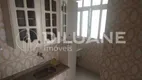 Foto 36 de Apartamento com 2 Quartos à venda, 59m² em Copacabana, Rio de Janeiro