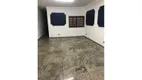 Foto 3 de Sobrado com 3 Quartos para venda ou aluguel, 320m² em Cambuci, São Paulo