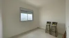 Foto 11 de Apartamento com 2 Quartos à venda, 41m² em Chácara Califórnia, São Paulo