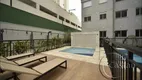 Foto 37 de Apartamento com 2 Quartos à venda, 38m² em Brás, São Paulo