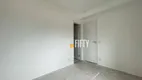 Foto 10 de Apartamento com 3 Quartos à venda, 137m² em Alto Da Boa Vista, São Paulo