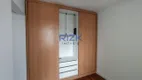 Foto 39 de Apartamento com 3 Quartos à venda, 82m² em Cambuci, São Paulo