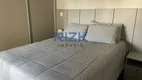 Foto 12 de Apartamento com 3 Quartos à venda, 78m² em Ipiranga, São Paulo