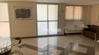 Foto 15 de Apartamento com 1 Quarto à venda, 43m² em Santana, São Paulo