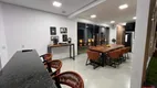 Foto 21 de Casa de Condomínio com 3 Quartos à venda, 245m² em Centro, Itaí