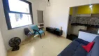 Foto 3 de Apartamento com 1 Quarto à venda, 68m² em Flamengo, Rio de Janeiro