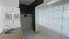 Foto 3 de Apartamento com 1 Quarto à venda, 60m² em Barra, Salvador