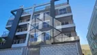 Foto 20 de Apartamento com 2 Quartos à venda, 70m² em Bombas, Bombinhas