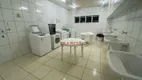 Foto 11 de Apartamento com 1 Quarto à venda, 37m² em Vila Independência, Piracicaba