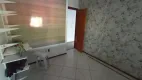 Foto 11 de Casa com 2 Quartos à venda, 60m² em Hípica, Porto Alegre